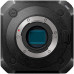 Panasonic Lumix DC-BGH1E Box Camera 
