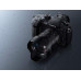 Panasonic Lumix DC-GH5L - Cámara EVIL de 20.3 MP, Pantalla de 3.2", Visor OLED, Estabilizador Dual I.S. 2 5 Ejes, 4K, Wi-Fi, Bluetooth, Kit con Objetivo Panasonic LEICA 12 - 60 mm/F2.8-F4 Panasonic Lumix DC-GH5L - Cámara EVIL de 20.3 MP, Pantalla de 3.2", Visor OLED, Estabilizador Dual I.S. 2 5 Ejes, 4K, Wi-Fi, Bluetooth, Kit con Objetivo Panasonic LEICA 12 - 60 mm/F2.8-F4