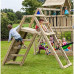 Parque infantil Parque infantil