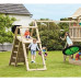 Parque infantil Parque infantil