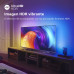 Philips 86PUS8807 Smart TV LED 4K UHD 86 
