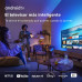 Philips 86PUS8807 Smart TV LED 4K UHD 86 