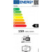 Philips 86PUS8807 Smart TV LED 4K UHD 86 