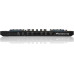 Pioneer DDJ RX Rekordbox Pioneer DDJ RX Rekordbox