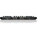 Pioneer DDJ RX Rekordbox Pioneer DDJ RX Rekordbox