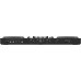 Pioneer DJ Controlador de DJ, Negro DDJ-REV7 Pioneer DJ Controlador de DJ, Negro DDJ-REV7