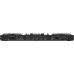 Pioneer DJ Controlador de DJ, Negro DDJ-REV7 Pioneer DJ Controlador de DJ, Negro DDJ-REV7