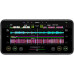 Pioneer DJ DDJ-200, Controlador portátil de 2 canales para DJ Pioneer DJ DDJ-200, Controlador portátil de 2 canales para DJ