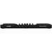 Pioneer DJ DDJ-FLX10 Controlador DJ de 4 cubiertas Pioneer DJ DDJ-FLX10 Controlador DJ de 4 cubiertas