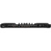 Pioneer DJ DDJ-FLX10 Controlador DJ de 4 cubiertas Pioneer DJ DDJ-FLX10 Controlador DJ de 4 cubiertas