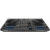 Pioneer DJ DDJ-FLX6-GT Controlador de DJ Rekordbox y Serato de 4 cubiertas Grafito Pioneer DJ DDJ-FLX6-GT Controlador de DJ Rekordbox y Serato de 4 cubiertas Grafito