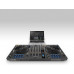 Pioneer DJ DDJ-FLX6-GT Controlador de DJ Rekordbox y Serato de 4 cubiertas Grafito Pioneer DJ DDJ-FLX6-GT Controlador de DJ Rekordbox y Serato de 4 cubiertas Grafito