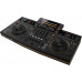 Pioneer DJ OPUS-QUAD 
