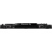 Pioneer DJ XDJ-RR 2 Sistema de DJ - rekordbox 