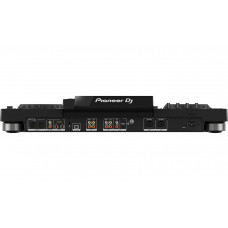Pioneer XDJ-RX3 Pioneer XDJ-RX3
