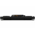 Pioneer XDJ-RX3 Pioneer XDJ-RX3