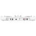 Pioneer Pro DJ, Blanco DDJ-WeGO4-W Pioneer Pro DJ, Blanco DDJ-WeGO4-W