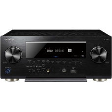 Pioneer SC-LX904 11.2 Canal Receptor AV Pioneer SC-LX904 11.2 Canal Receptor AV