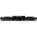 Pioneer XDJ RX – Consola Mezcladora Pioneer XDJ RX – Consola Mezcladora