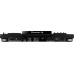 Pioneer DJ XDJ-RX2 Pioneer DJ XDJ-RX2