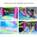 Piscina Infantil Hinchable Piscina Infantil Hinchable