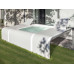 Piscina Mariposa 1.100 litros de Agua Piscina Mariposa 1.100 litros de Agua