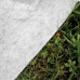 Piscina Rectangular Composite 326 x 186 x 96 cm Piscina Rectangular Composite 326 x 186 x 96 cm