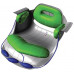 Point 65 Tequila Angler Duo Kayak modulable Point 65 Tequila Angler Duo Kayak modulable