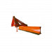 Polidozer Doble Cuchilla ZEPPELIN 471 