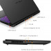 Ordenador Portatil gaming OMEN MAX 16-ah0024ns NVIDIA GeForce RTX 5070 Ti 12GB Ordenador Portatil gaming OMEN MAX 16-ah0024ns NVIDIA GeForce RTX 5070 Ti 12GB