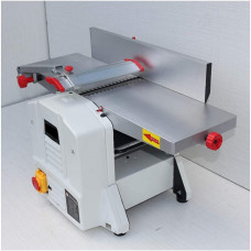 Portátil Sierra de mesa multifuncional, eléctrico 8 pulgadas de escritorio de madera industrial 1500w mecánico de grosor ajustable / cepilladora Combinación máquina de la carpintería Herramientas eléc Portátil Sierra de mesa multifuncional, eléctrico 8 pulgadas de escritorio de madera industrial 1500w mecánico de grosor ajustable / cepilladora Combinación máquina de la carpintería Herramientas eléc