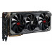  PowerColor Red Devil AMD Radeon™ RX 6900 XT Tarjeta gráfica para Juegos con Memoria GDDR6 de 16 GB, con tecnología AMD RDNA™ 2, Raytracing, PCI Express 4.0, HDMI 2.1, AMD Infinity Cache 