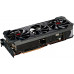  PowerColor Red Devil AMD Radeon™ RX 6900 XT Tarjeta gráfica para Juegos con Memoria GDDR6 de 16 GB, con tecnología AMD RDNA™ 2, Raytracing, PCI Express 4.0, HDMI 2.1, AMD Infinity Cache 