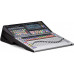 PreSonus Mezclador Digital StudioLive 32SC Subcompacto de 32 Canales y la Interfaz de Audio USB PreSonus Mezclador Digital StudioLive 32SC Subcompacto de 32 Canales y la Interfaz de Audio USB