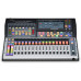 PreSonus Mezclador Digital StudioLive 32SC Subcompacto de 32 Canales y la Interfaz de Audio USB PreSonus Mezclador Digital StudioLive 32SC Subcompacto de 32 Canales y la Interfaz de Audio USB