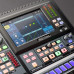 PreSonus Mezclador Digital StudioLive 32SC Subcompacto de 32 Canales y la Interfaz de Audio USB PreSonus Mezclador Digital StudioLive 32SC Subcompacto de 32 Canales y la Interfaz de Audio USB
