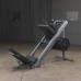 Press de piernas GLPH1100 