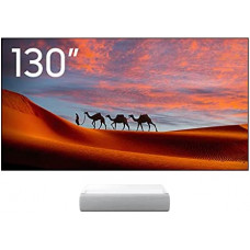 Proyector Samsung Premiere Smart TV 4K de 130 2021 LSP9TFAXXC Proyector Samsung Premiere Smart TV 4K de 130 2021 LSP9TFAXXC