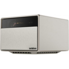 Proyector 4K XGIMI Horizon Ultra Proyector 4K XGIMI Horizon Ultra