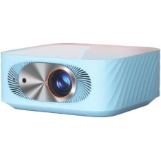 Proyector 700ANSI lúmenes 1080P Proyector 700ANSI lúmenes 1080P