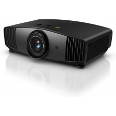 Proyector DLP 4k BenQ W5700 Proyector DLP 4k BenQ W5700
