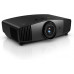 Proyector DLP 4k BenQ W5700 