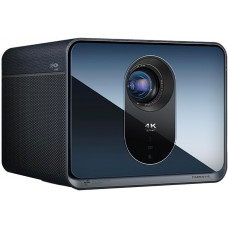 Proyector Formovie X5 DLP 4K HDR 10+ Pantalla 60-1000 Proyector Formovie X5 DLP 4K HDR 10+ Pantalla 60-1000
