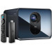 Proyector Formovie X5 DLP 4K HDR 10+ Pantalla 60-1000 Proyector Formovie X5 DLP 4K HDR 10+ Pantalla 60-1000