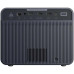 Proyector Formovie X5 DLP 4K HDR 10+ Pantalla 60-1000 Proyector Formovie X5 DLP 4K HDR 10+ Pantalla 60-1000