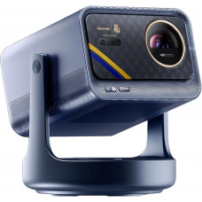 Proyector Hisense C2 Ultra Proyector Hisense C2 Ultra