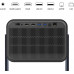 Proyector Hisense C2 Ultra 