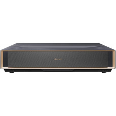 Proyector Laser Tricroma UHD 4K Hisense PT1 Proyector Laser Tricroma UHD 4K Hisense PT1