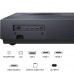 Proyector Laser Tricroma UHD 4K Hisense PT1 Proyector Laser Tricroma UHD 4K Hisense PT1