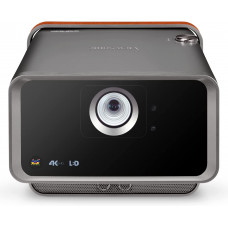 Proyector SMART LED UHD portátil ViewSonic X10-4K Proyector SMART LED UHD portátil ViewSonic X10-4K